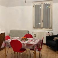 Bilocale arredato per periodi brevi