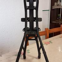 Pezzi Panigale 899 2014 incidentata