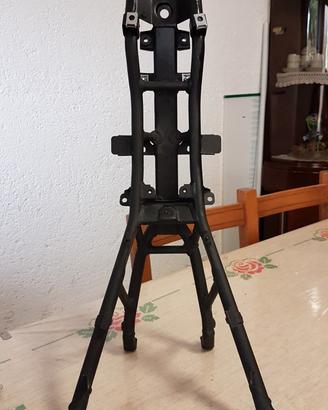 Pezzi Panigale 899 2014 incidentata