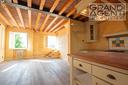 rustico-casale-di-185-m²-con-piu-di-5-locali-e-b
