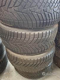 Pneumatici 245/40/19 245/40 r19 245/40r19