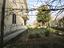 Immagine 16