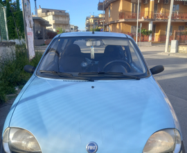 Fiat 600