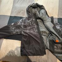 giacca tucano urbano anche da moto