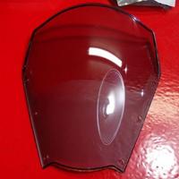 CUPOLINO PLEXIGLASS YAMAHA FZS 1000 FZ1000