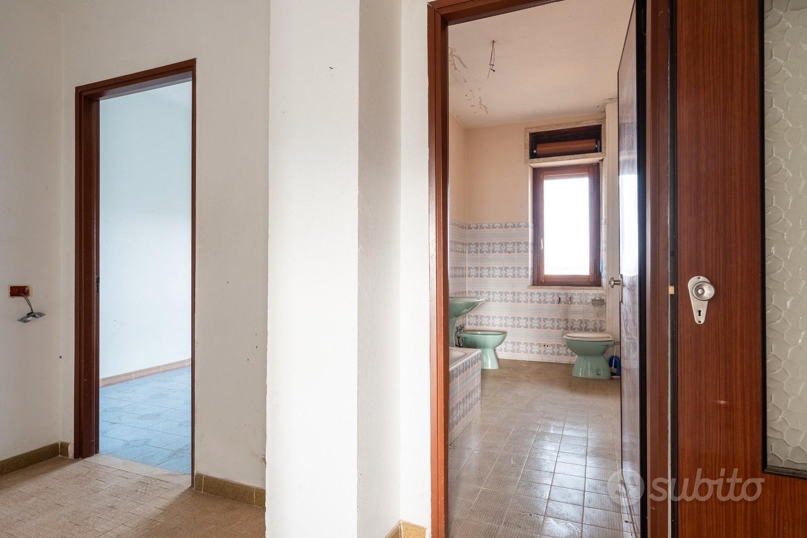 Appartamento – Decimomannu, Casteddu/Cagliari - Vista 5