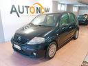 citroen-c3-1-4-exclusive-neopatentati