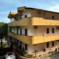 Pressi Via Castellana panoramico 6 vani terrazzo