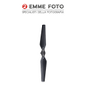 dji-folding-propellers-for-mavic