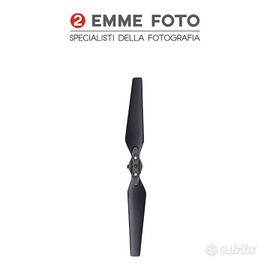 DJI FOLDING PROPELLERS for MAVIC