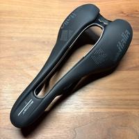 Selle Italia SLR BOOST TM SUPERFLOW