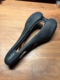 Selle Italia SLR BOOST TM SUPERFLOW