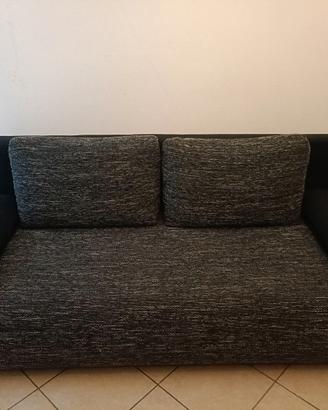 Divano Letto 3 posti