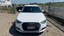 audi-a3-1-6-d-30-tdi-s-tronic-admired-2019-neop