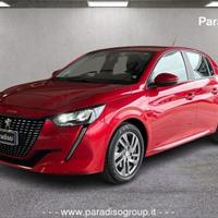 Peugeot 208 ACTIVE PACK - 2021 | 1.5 BLUEHDI ...