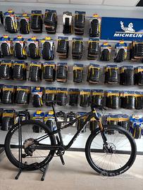 Orbea oiz M10 M