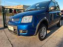 fiat-panda-1-3-mjt-16v-4x4-glam