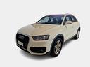 audi-q3-2-0-tdi-140cv-business