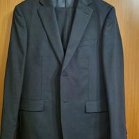 vestito uomo conbipel taglia 50
