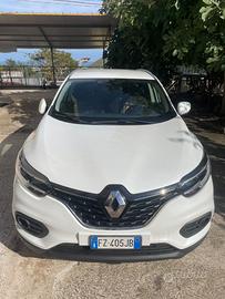 Auto Usata come nuova 2 anni, cambio automatico