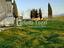 Immagine 17