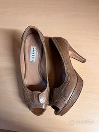 scarpe Rossetti n 36