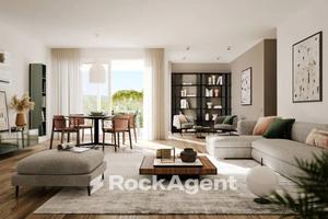 BILOCALE DI NUOVA COSTRUZIONE