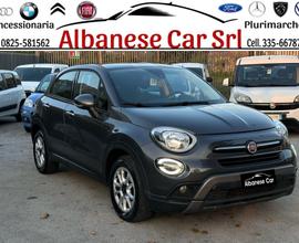 Fiat 500X 1.3 MultiJet 95 CV Business MY 19