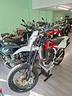 husqvarna-sm-510-r-depotenziata-interamente-fi