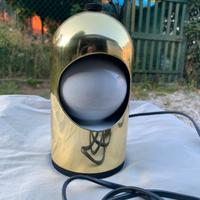 Lampada SELENE