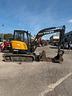 escavatore-cingolato-volvo-ecr-48