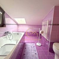 Attico panoramico extra capitolato a Giarre