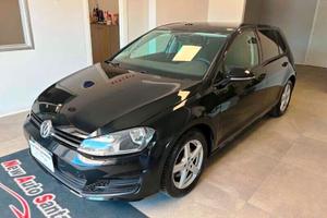 Volkswagen Golf 1.6 TDI 110 CV S&S Comfortline