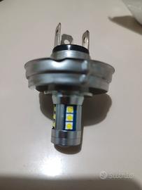 Lampade LED P45T