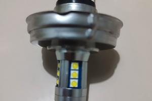 Lampade LED P45T