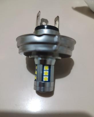 Lampade LED P45T