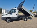 iveco-35c12