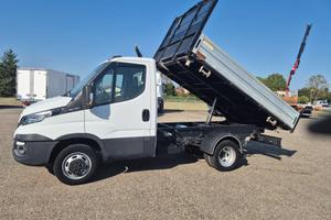 Iveco 35C12