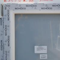 infissi finestre balconi nuovi mai montati