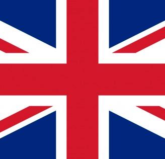 Insegnante madrelingua inglese esperta