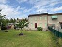 casa-indipendente-di-197-m²-con-piu-di-5-locali-e-