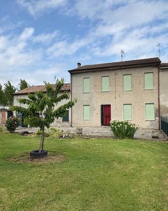 Casa indipendente di 197 m² con più di 5 locali e 