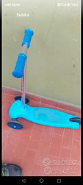 monopattino