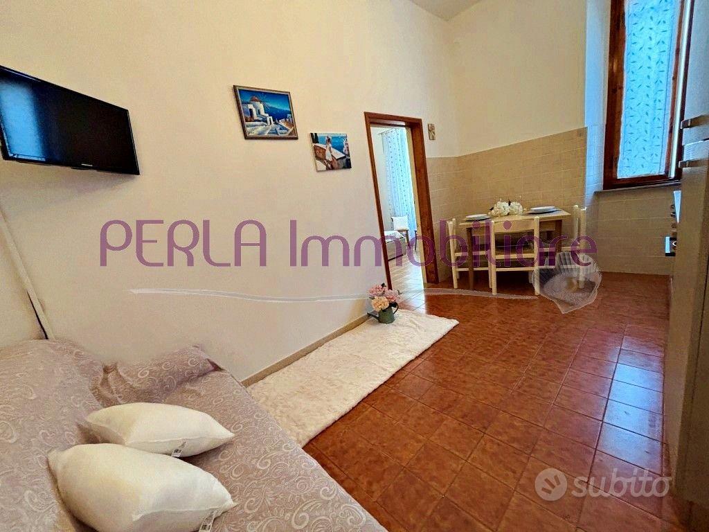 Appartamento – Follonica, Grosseto - Vista 2