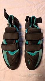 Scarpe da climbing Five Ten Adidas