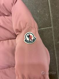 Moncler donna