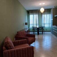 Bilocale Esselunga Ovest