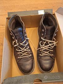 Stivali Timberland uomo