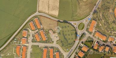 TER. RESIDENZIALE A PASTRENGO