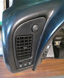 Ricambi Toyota Celica Gt-four 242 cv